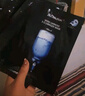JMsolution肌司研水光補(bǔ)水保濕面膜35ml*10片 水潤舒緩 補(bǔ)水保濕 曬單實(shí)拍圖