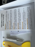 菲耐德 iPad mini4電池更換 蘋果平板迷你電池大容量5124mAh換新 適用于A1538/A1550 曬單實拍圖