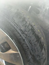 雙星（DOUBLE STAR）輪胎/汽車輪胎 185/60R15 84H SH71適配捷達(dá)/飛度/致炫/新威馳 曬單實拍圖