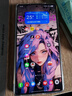 【限時送2099元服務】 三星 S25 Ultra 超擬人AI助理 2億像素主攝 驍龍8至尊版 鈦影黑 12GB+512GB 準新 7天機 無免息直降 曬單實拍圖