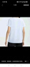 361°跑步運動(dòng)套裝女士夏季衣服新款休閑短袖短褲兩件套662414001H-1 曬單實(shí)拍圖