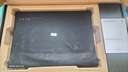 戴爾（DELL） 靈越16Plus 16英寸大屏創(chuàng)作本補(bǔ)貼20%設(shè)計(jì)師學(xué)生辦公剪輯游戲制圖輕薄筆記本電腦 13代標(biāo)壓i5-13420H 2.5K護(hù)眼屏 銀色 16G內(nèi)存 1TB高速固態(tài) 標(biāo)配 曬單實(shí)拍圖