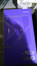 OPPO K13s 新款5G智能手機(jī) 國(guó)家補(bǔ)貼 第三代驍龍7 抗摔耐磨  K12s升級(jí)版全新學(xué)生老人智能拍照手機(jī) 超能白 8GB+256GB 官方標(biāo)配【全國(guó)聯(lián)保】 曬單實(shí)拍圖