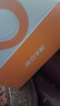 金立（Gionee）老年人手機(jī)4G全網(wǎng)通翻蓋老年機(jī) 超長待機(jī) 大字體大聲音大按鍵學(xué)生大屏老人機(jī)功能機(jī)V16 紅色 曬單實(shí)拍圖