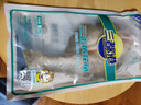 三都港背開(kāi)三去黃花魚(yú)300g/條寧德特產(chǎn)免殺大黃魚(yú)生鮮冷凍海鮮燒烤夜宵 背開(kāi)三去黃花魚(yú)300g*4條 曬單實(shí)拍圖