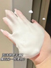 歐橘ORGINESE沐浴露男女士持久留香72小時香體控油保濕沐浴乳液油金榜第1名 曬單實拍圖