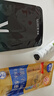 曼秀雷敦防曬霜女新碧雙重保濕防曬乳面部隔離紫外線SPF50+ 【面部可用】小金妹防曬50g*1 曬單實拍圖