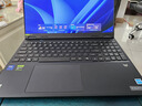 宏碁（acer）掠奪者 戰斧9 Neo S 16英寸電競游戲本電腦(酷睿U9-275HX 16G 1T RTX5070 2.5K OLED 240Hz ) 曬單實(shí)拍圖