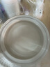 九陽（Joyoung）1.8L全玻璃沸萃養(yǎng)生壺煮茶器 316L雙鋼加長茶籃 輕音燉煮 0膠水0異味0重金屬家用電燒水壺18WY20R 曬單實拍圖