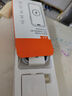 適配華為充電器66W/100W/120W快充套裝原裝type-c數(shù)據(jù)線mate60/70/p40手機插頭充電頭套裝X5充電線 100W快充頭+6A閃充線【一米套裝】 【國家3C認證】熱銷200W+ 曬單實拍圖