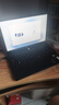 聯(lián)想拯救者Y7000P 2025 AI元啟游戲筆記本電腦(i9-14900HX 16G 1T RTX5070 2.5K 240Hz 黑)國家補貼20% 曬單實(shí)拍圖