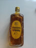 三得利（Suntory）角瓶調(diào)和型700ml禮盒日本威士忌洋酒嗨棒調(diào)酒特飲 曬單實(shí)拍圖