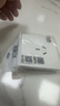公牛（BULL）開關(guān)插座 G07系列 三孔16A插座空調(diào)插座86型面板G07Z104S 象牙白 曬單實(shí)拍圖