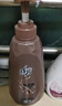 拉芳洗發(fā)水水潤(rùn)去屑洗發(fā)露750ml男女通用營(yíng)養(yǎng)柔順洗頭膏 曬單實(shí)拍圖
