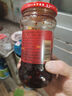 陶華碧老干媽風(fēng)味豆豉280g辣子雞油辣椒官方旗艦店下飯拌面辣椒醬調料 老干媽風(fēng)味豆豉280g*1 曬單實(shí)拍圖