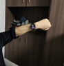 HUAWEIWATCH GT 6 雅丹黑 46mm智能手表多維情緒健康全新騎行體驗21天超長(cháng)續航華為GT6手表GT5升級 曬單實(shí)拍圖