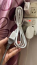 鉆石牌電風(fēng)扇家用臺式轉頁(yè)扇學(xué)生宿舍床上小電扇輕音定時(shí)鴻運扇靜音14 14英寸定時(shí)強風(fēng)銅蕊電機延長(cháng)線(xiàn)款 [工廠(chǎng)直發(fā)+品牌質(zhì)保] 曬單實(shí)拍圖