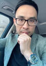 北京同仁堂人參枸杞桑葚茶補黑枸杞肉蓯蓉男人熬夜腎壯養(yǎng)生茶紅棗陽九寶茶 【一盒裝】十寶六寶泡茶葉補精手滛早泄熬夜陽虛 曬單實拍圖