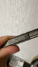 ThinkPad聯(lián)想Thinkbook 64GB Type-C USB3.1 U盤 讀速150MB/s 手機(jī)電腦 雙接口 u盤辦公商務(wù)優(yōu)盤 BU100 曬單實(shí)拍圖