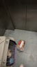 萌嘟星寵寵物航空箱大號狗狗運輸箱貓咪籠子高鐵空運車(chē)載便攜式托運箱 曬單實(shí)拍圖