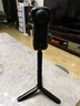 影石（Insta360）【新品】X5 全景運動(dòng)相機8K高清防抖防水手持口袋攝像機旅行Vlog摩托車(chē)騎行滑雪相機（全能禮盒） 曬單實(shí)拍圖