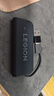 聯(lián)想隨身wifi6支持5G/4G設(shè)備無線移動Type-c口免插卡通用網(wǎng)絡(luò)無限流量筆記本電腦便攜手機車載插電2025 曬單實拍圖