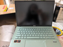 華碩a豆14 Air悅享版 AI輕薄筆記本電腦(R9 H 270 32G 1T 2.5K護(hù)眼屏 17小時(shí)續(xù)航)國(guó)家補(bǔ)貼20%辦公學(xué)生 曬單實(shí)拍圖
