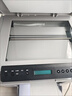 惠普（HP）117w 打印機A4黑白激光復印掃描一體機手機無(wú)線(xiàn)連接學(xué)生試卷作業(yè)家庭辦公家用 同116w/1136w/1188w 117w標配【無(wú)線(xiàn)連接/打印復印掃描】需加粉選套餐 曬單實(shí)拍圖