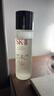 SK-II五月天神仙水精華230ml化妝品護膚品套裝禮盒水乳sk2生日禮物女 曬單實(shí)拍圖