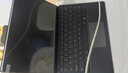 聯(lián)想（Lenovo）生態(tài)品牌異能者S130 觸控二合一筆記本平板電腦 國家補貼15% 3K分辨率全面屏16G+512G Windows系統 曬單實(shí)拍圖