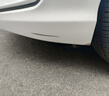 弗炫專(zhuān)用名圖汽車(chē)補漆筆珍珠白車(chē)漆劃痕修復神器銀灰點(diǎn)漆修補筆去痕紅 水晶白/珍珠白 13-16款名圖 【基礎修復】補漆筆+砂紙 曬單實(shí)拍圖