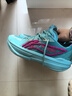李寧超輕2025 迪斯尼籃球鞋男鞋輕量透氣回彈專(zhuān)業(yè)運動(dòng)鞋ABAV007 曬單實(shí)拍圖