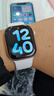 蘋(píng)果/Apple iPhone13mini全網(wǎng)通5G國行手機 店保一年 13mini【粉色】5.4寸 256G 曬單實(shí)拍圖