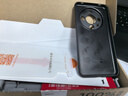 第一衛(wèi)【新款冰瓷膜】適用華為mate60pro手機(jī)膜全膠60pro+/RS軟膜陶瓷非鋼化膜秒貼水凝膜高清防摔無塵倉 曬單實拍圖