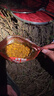 西部風(fēng)西部風(fēng)老壇蜂蜜甜薯玉米夏季野釣鯉魚草魚青魚發(fā)酵雜糧甜香味窩料 老壇蜂蜜甜薯玉米800g 曬單實(shí)拍圖