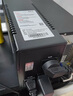 山克SK1000 ups不間斷電源 1000VA 600W家用辦公電腦穩(wěn)壓備用應急ups電源 曬單實拍圖