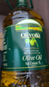 歐麗薇蘭 Olivoila 食用油 橄欖油 壓榨純正橄欖油5L  曬單實(shí)拍圖