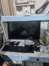 和諧號14代酷睿i5-14400F 4G獨顯 32G 1TB固態(tài) 臺式電腦商用辦公游戲家用補(bǔ)貼20%臺式機(jī)電腦主機(jī)整機(jī) 曬單實拍圖