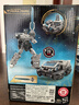 變形金剛（TRANSFORMERS）兒童男孩玩具模型禮物天尊世代航行家級十三天元之先覺(jué)天G1007 曬單實(shí)拍圖