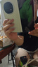 OPPO Find N5 16GB+1TB 衛(wèi)星通信版 玉白 超薄機(jī)身 超長(zhǎng)續(xù)航電池 驍龍8至尊版 AI 5G 折疊屏手機(jī) 曬單實(shí)拍圖