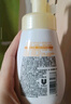 旁氏（POND'S）米粹潤澤保濕潔面泡泡160ml 氨基酸洗面奶男女去角質(zhì) 開學(xué)季 曬單實(shí)拍圖