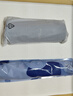 品超商務(wù)伴手禮盒套裝禮品定制logo獎品實(shí)用公司活動(dòng)送客戶(hù)員工 定制專(zhuān)拍A 曬單實(shí)拍圖