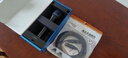 森海塞爾（SENNHEISER）E945 專業(yè)動圈麥克風演出K歌直播有線話筒五米雙卡儂套裝 曬單實拍圖