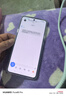OPPO K13s 8GB+256GB 超能白 強悍更流暢 第三代驍龍7 抗摔耐磨 防水防塵 游戲千元新款手機 國家補貼 曬單實拍圖