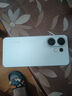 vivo S30 12+256G 薄荷青 政府補(bǔ)貼 第四代驍龍7  超薄藍(lán)海電池 多彩小直屏 拍照 手機(jī) 【移動(dòng)補(bǔ)貼】 曬單實(shí)拍圖