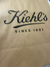 科顏氏（Kiehl's）白泥面膜125ml 祛痘控油去角質(zhì)護膚品  生日禮物 曬單實(shí)拍圖