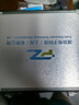 璞致FPGA開發(fā)板射頻軟件無線電SDR Zynq UltraScale+ RFSoC ZU47DR 只要開發(fā)板 PZ-ZU47DR-KFB 曬單實拍圖