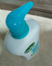 滴露（Dettol）沐浴露男士薄荷冰爽950g身體沐浴乳液男女士沐浴露持久留香清涼 曬單實(shí)拍圖