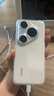 HUAWEI Pura 80 Pro+  16GB+1TB 釉白一英寸高動態(tài)主攝  個性色卡AI輔助構(gòu)圖 華為鴻蒙智能手機 曬單實拍圖