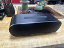 瑞德羅曼德國品牌柏林之聲藍牙音響發(fā)燒環(huán)繞HIFI重低音無(wú)線(xiàn)藍牙音箱可插TF卡便攜式家用國補 S9promax寶石黑【100W三分頻】 曬單實(shí)拍圖